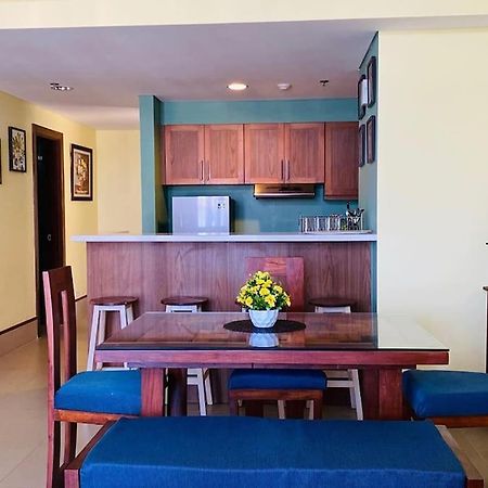 モロンAnvaya Cove Penthouse Unit 10-2 Br.アパートメント エクステリア 写真