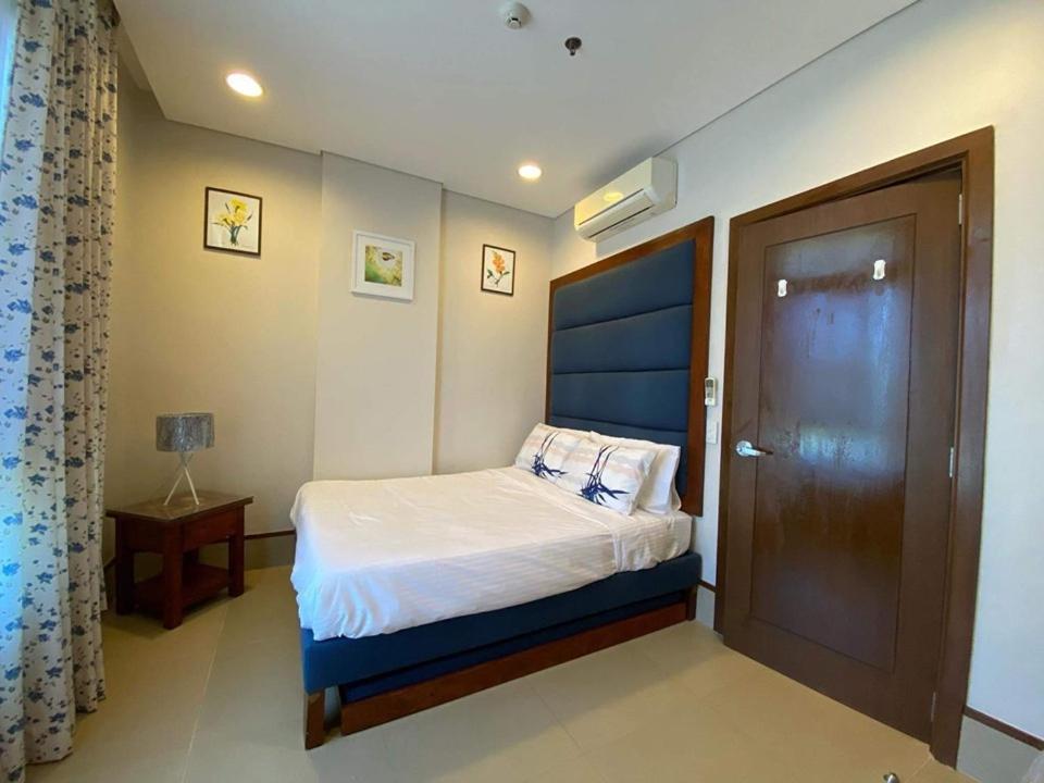 モロンAnvaya Cove Penthouse Unit 10-2 Br.アパートメント エクステリア 写真