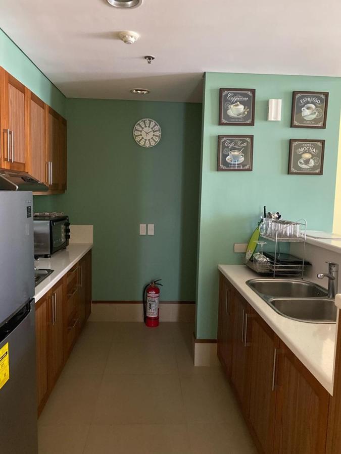 モロンAnvaya Cove Penthouse Unit 10-2 Br.アパートメント エクステリア 写真